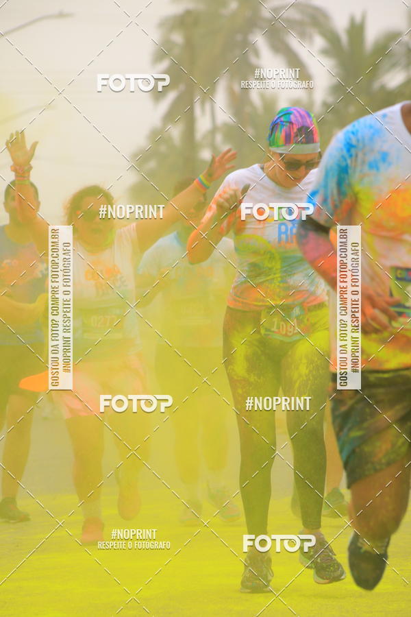 Compra tus fotos del eventoColor Race Brasil - Guaruj En Fotop