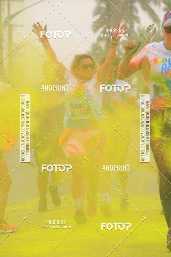 Compra tus fotos del eventoColor Race Brasil - Guaruj En Fotop