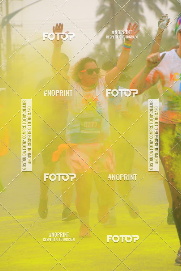 Compra tus fotos del eventoColor Race Brasil - Guaruj En Fotop