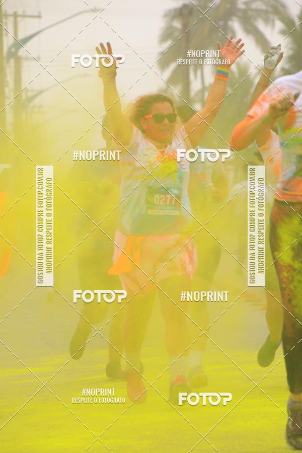 Compra tus fotos del eventoColor Race Brasil - Guaruj En Fotop