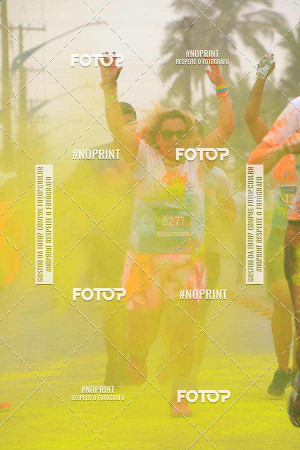 Compra tus fotos del eventoColor Race Brasil - Guaruj En Fotop