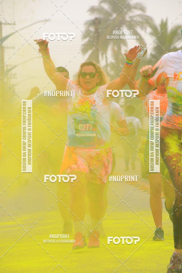 Compra tus fotos del eventoColor Race Brasil - Guaruj En Fotop