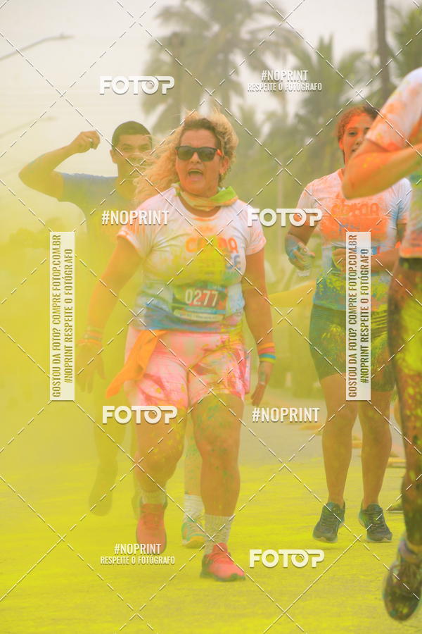 Compra tus fotos del eventoColor Race Brasil - Guaruj En Fotop