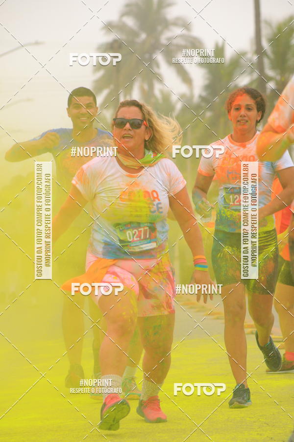Compra tus fotos del eventoColor Race Brasil - Guaruj En Fotop