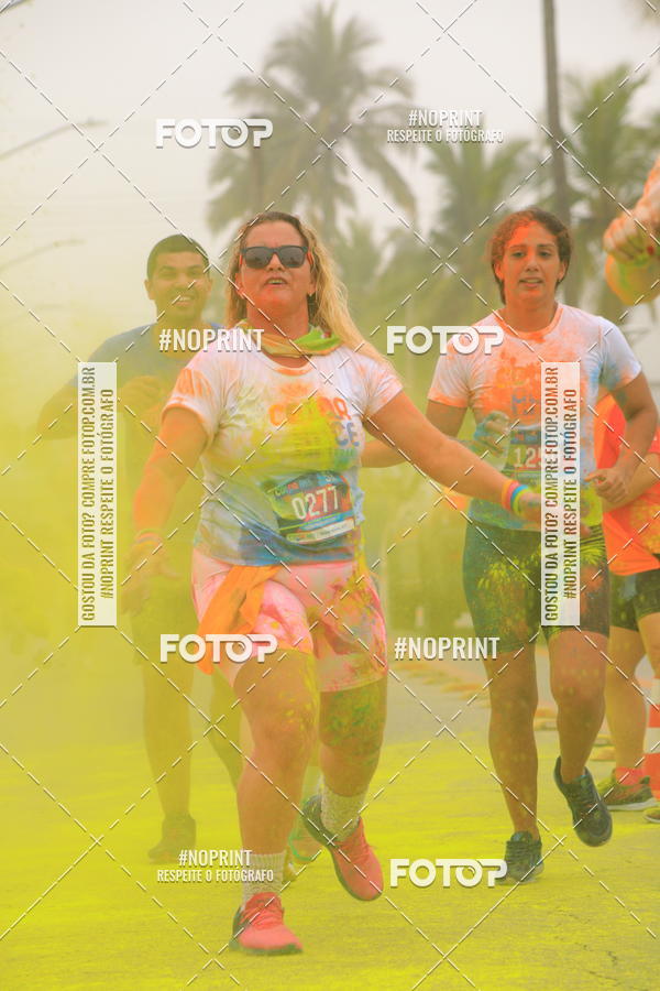 Compra tus fotos del eventoColor Race Brasil - Guaruj En Fotop