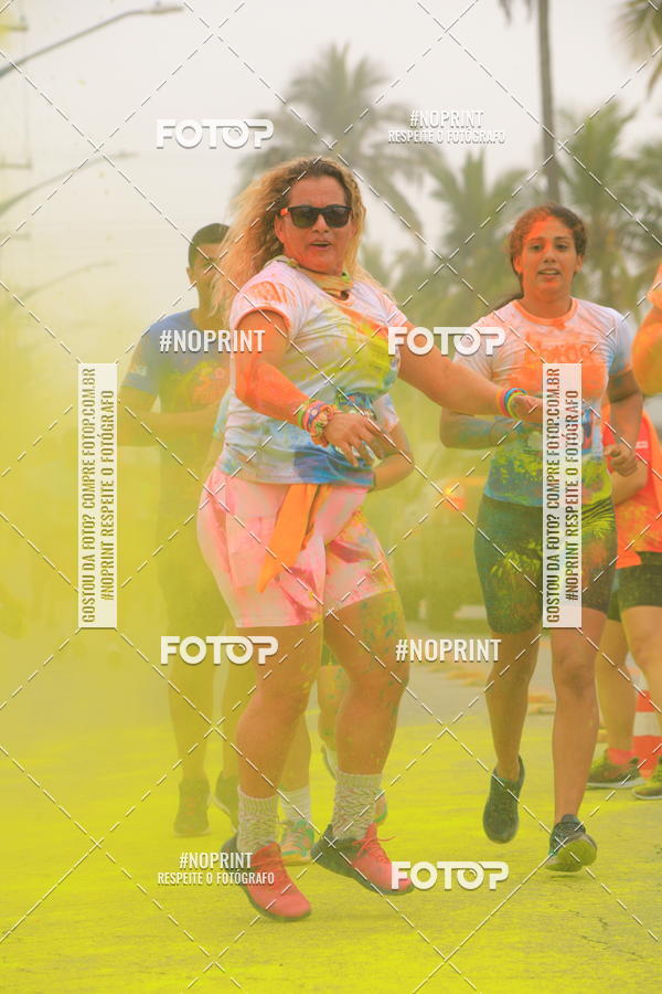 Compra tus fotos del eventoColor Race Brasil - Guaruj En Fotop