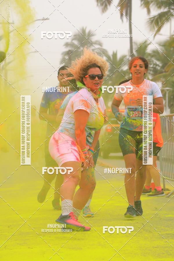 Compra tus fotos del eventoColor Race Brasil - Guaruj En Fotop