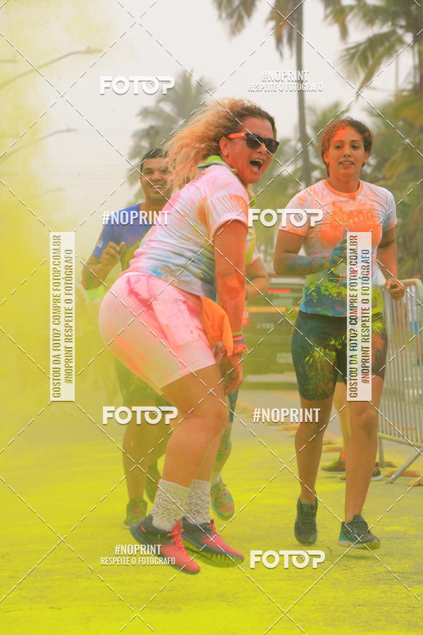 Achetez vos photos de l'vnementColor Race Brasil - Guaruj sur Fotop