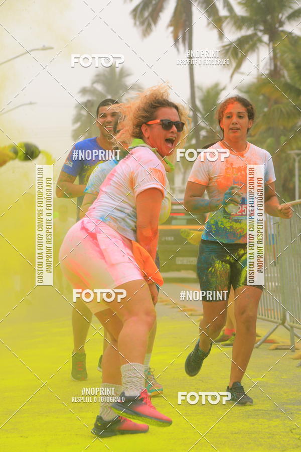 Achetez vos photos de l'vnementColor Race Brasil - Guaruj sur Fotop