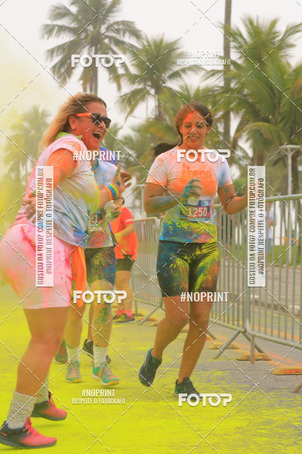 Achetez vos photos de l'vnementColor Race Brasil - Guaruj sur Fotop
