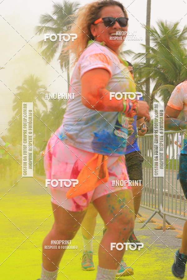 Achetez vos photos de l'vnementColor Race Brasil - Guaruj sur Fotop