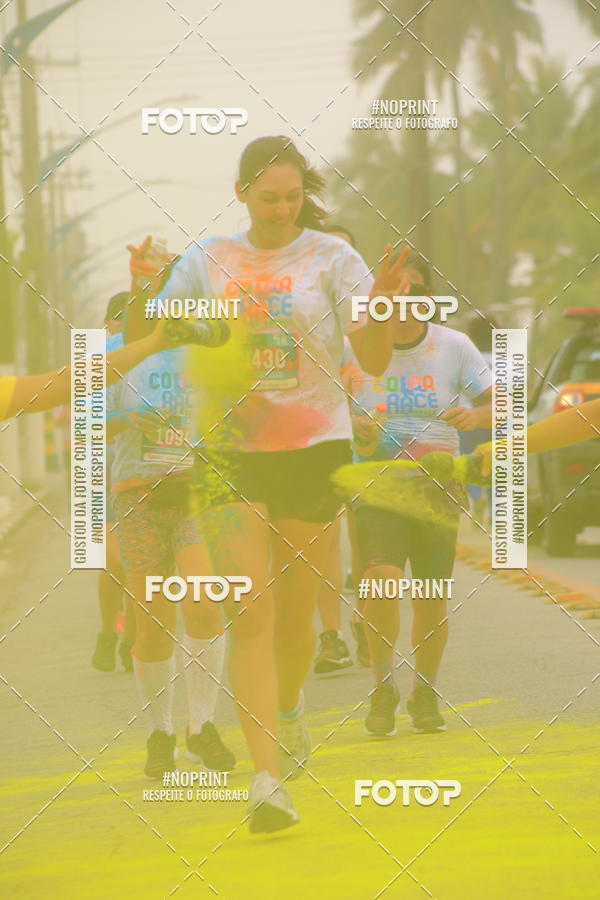 Achetez vos photos de l'vnementColor Race Brasil - Guaruj sur Fotop