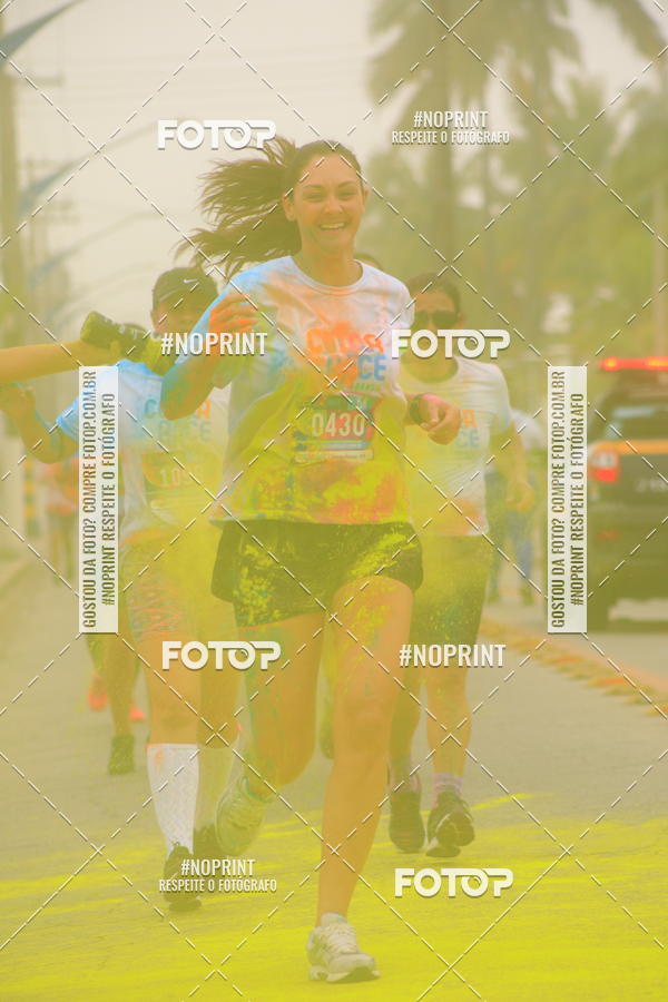 Achetez vos photos de l'vnementColor Race Brasil - Guaruj sur Fotop