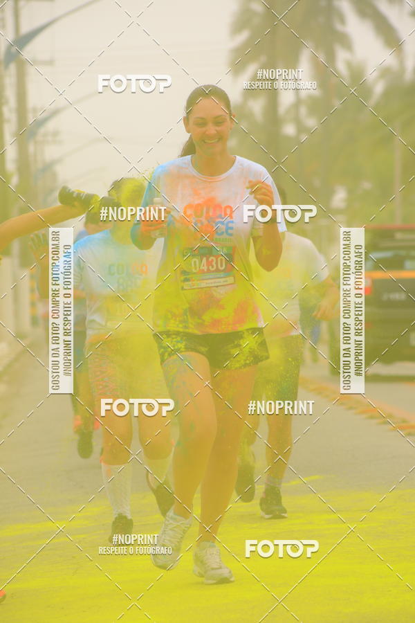 Achetez vos photos de l'vnementColor Race Brasil - Guaruj sur Fotop