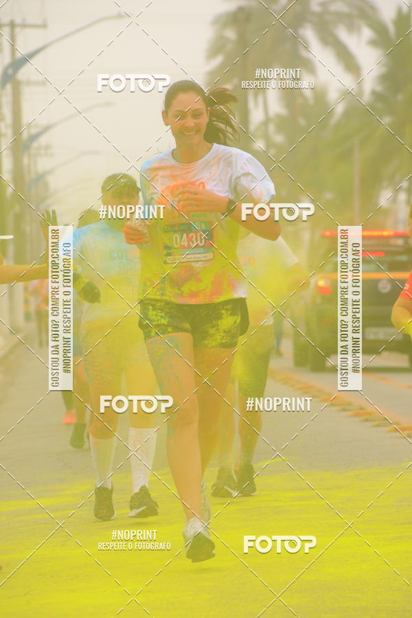 Achetez vos photos de l'vnementColor Race Brasil - Guaruj sur Fotop