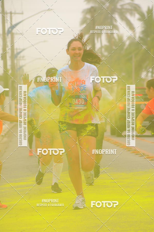 Achetez vos photos de l'vnementColor Race Brasil - Guaruj sur Fotop