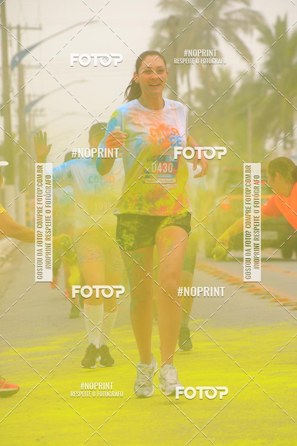 Achetez vos photos de l'vnementColor Race Brasil - Guaruj sur Fotop