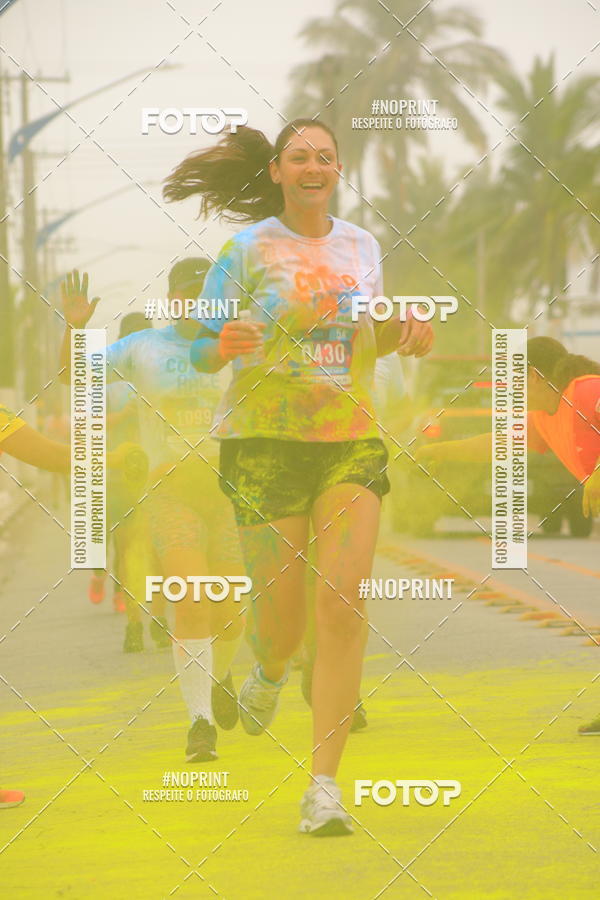Achetez vos photos de l'vnementColor Race Brasil - Guaruj sur Fotop