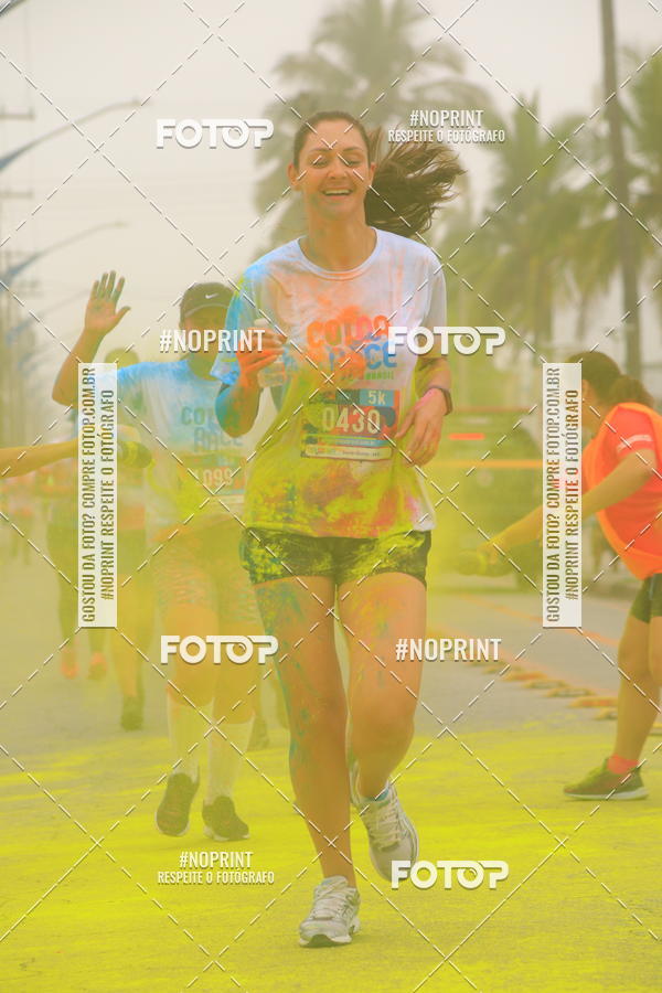 Achetez vos photos de l'vnementColor Race Brasil - Guaruj sur Fotop