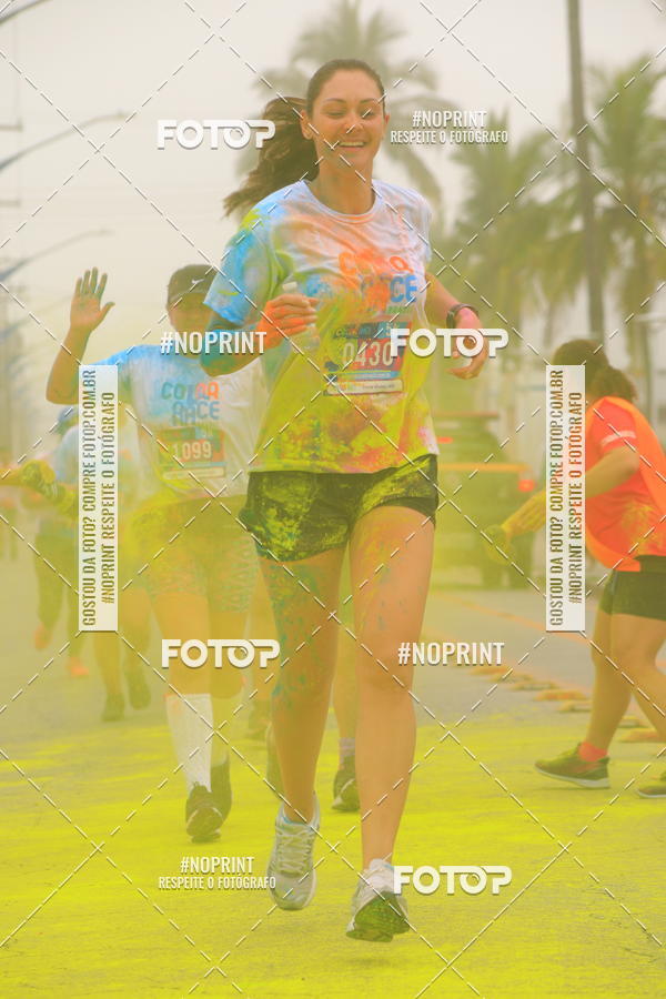 Achetez vos photos de l'vnementColor Race Brasil - Guaruj sur Fotop