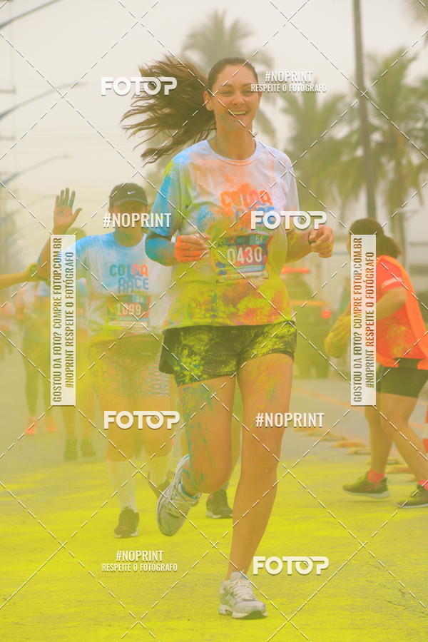Achetez vos photos de l'vnementColor Race Brasil - Guaruj sur Fotop