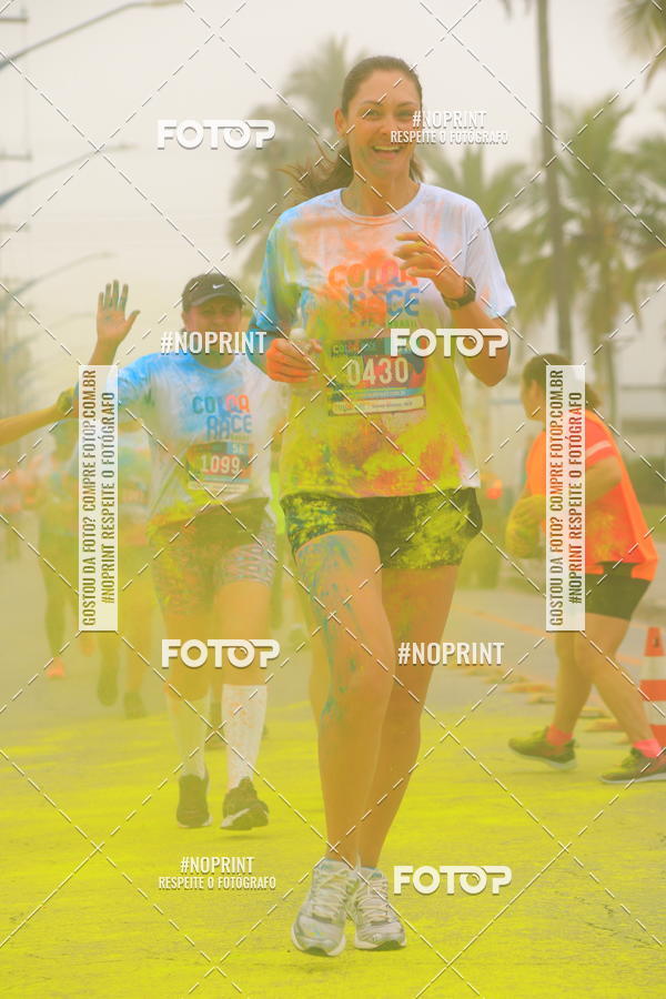 Achetez vos photos de l'vnementColor Race Brasil - Guaruj sur Fotop