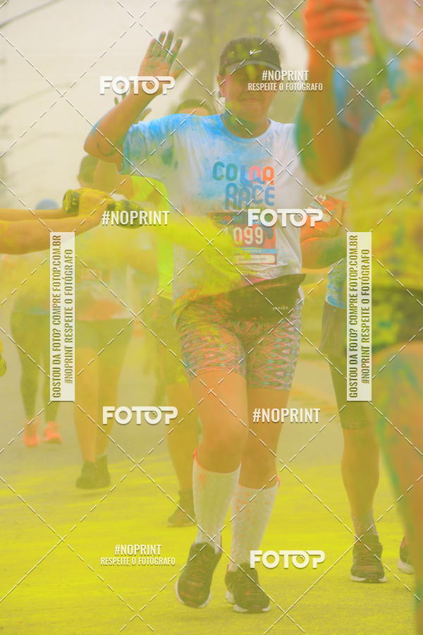 Buy your photos of the eventColor Race Brasil - Guaruj on Fotop