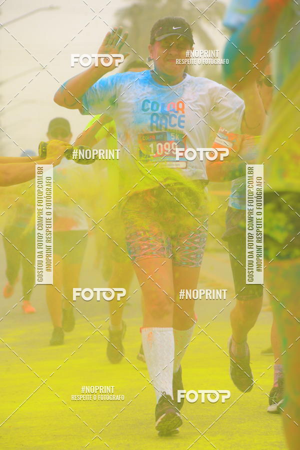 Buy your photos of the eventColor Race Brasil - Guaruj on Fotop