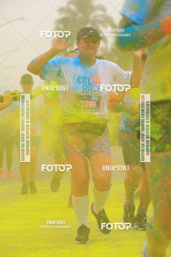 Buy your photos of the eventColor Race Brasil - Guaruj on Fotop