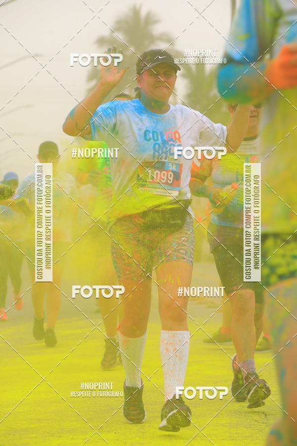 Buy your photos of the eventColor Race Brasil - Guaruj on Fotop