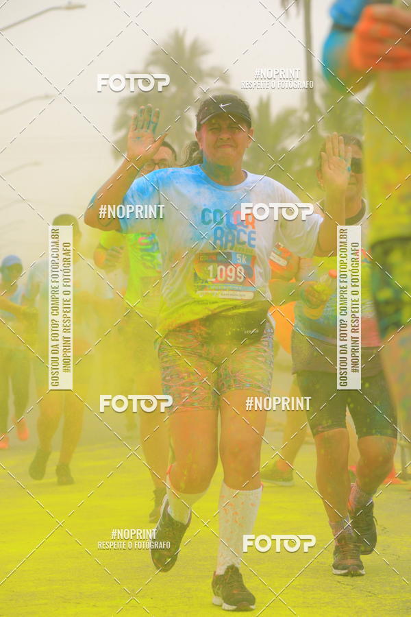 Buy your photos of the eventColor Race Brasil - Guaruj on Fotop