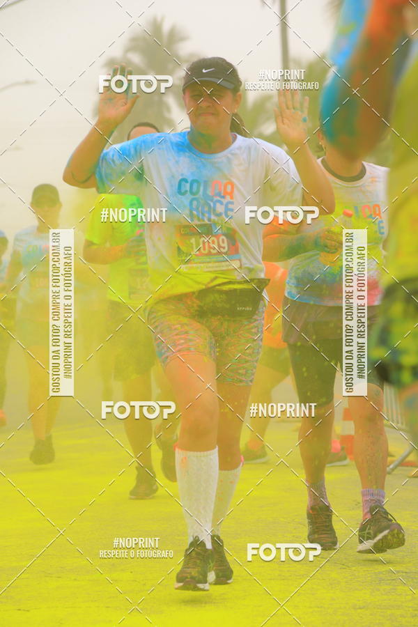 Buy your photos of the eventColor Race Brasil - Guaruj on Fotop