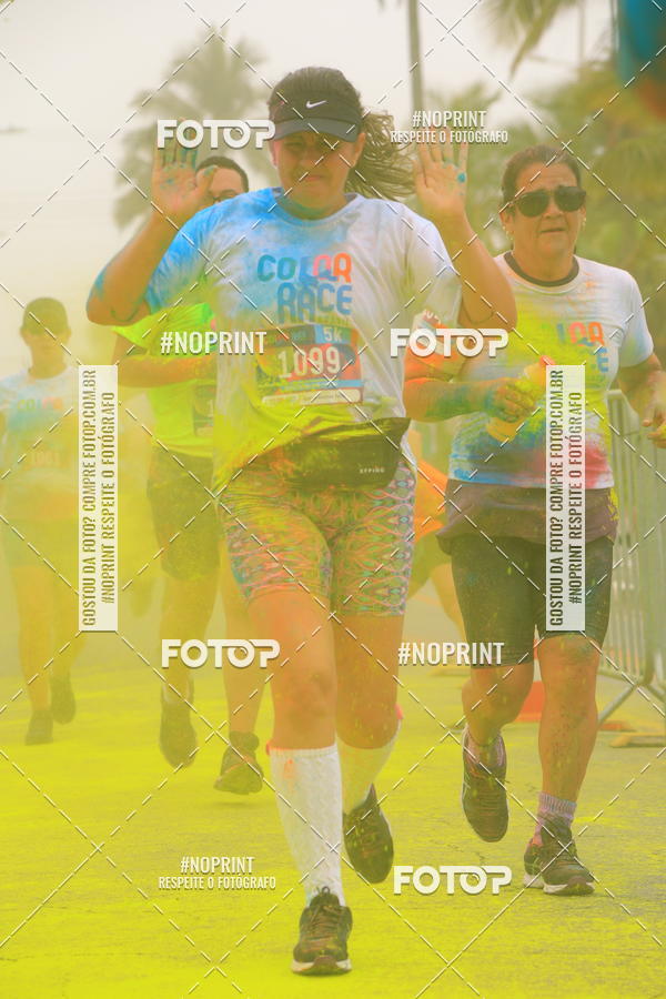 Buy your photos of the eventColor Race Brasil - Guaruj on Fotop