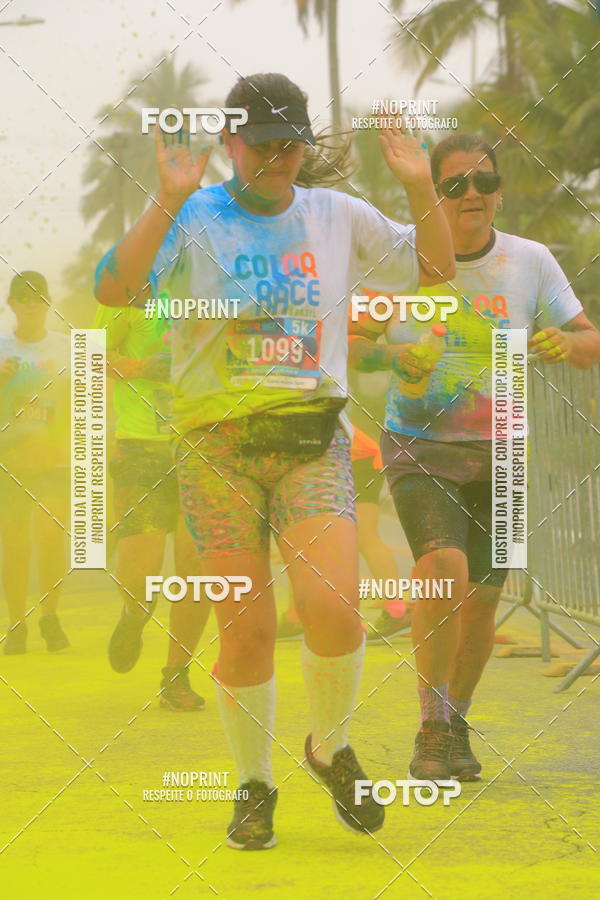 Buy your photos of the eventColor Race Brasil - Guaruj on Fotop
