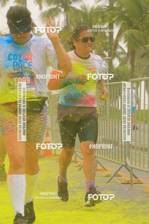 Buy your photos of the eventColor Race Brasil - Guaruj on Fotop