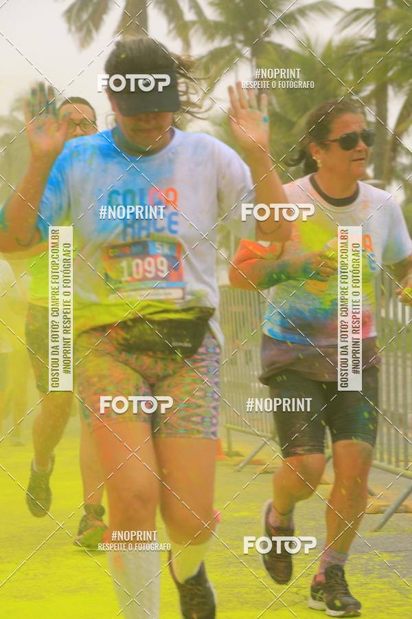 Buy your photos of the eventColor Race Brasil - Guaruj on Fotop