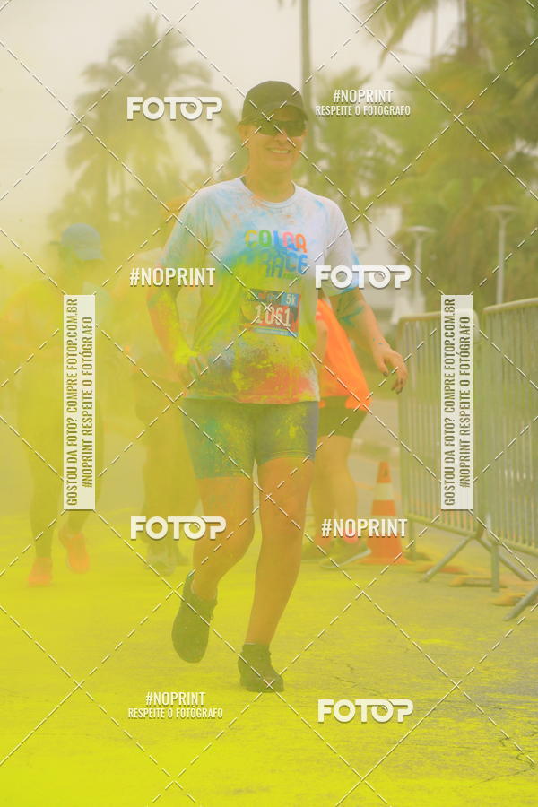Buy your photos of the eventColor Race Brasil - Guaruj on Fotop