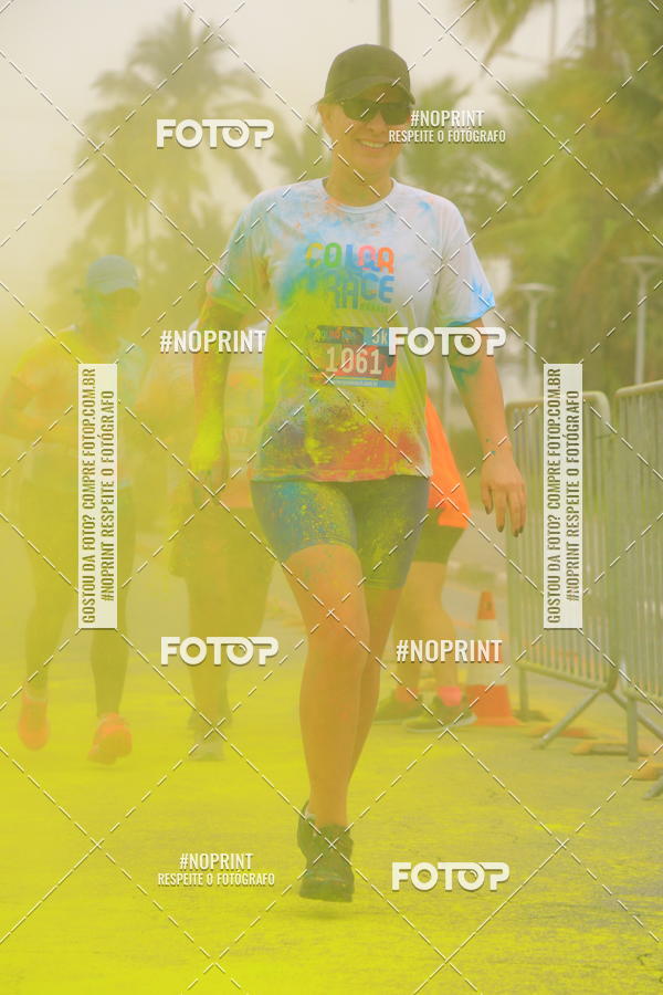 Buy your photos of the eventColor Race Brasil - Guaruj on Fotop