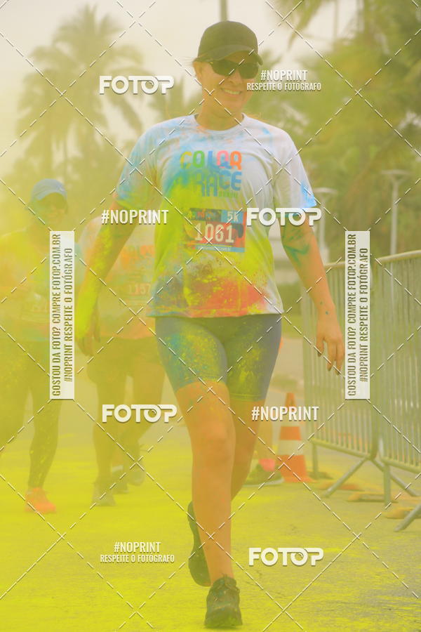 Buy your photos of the eventColor Race Brasil - Guaruj on Fotop