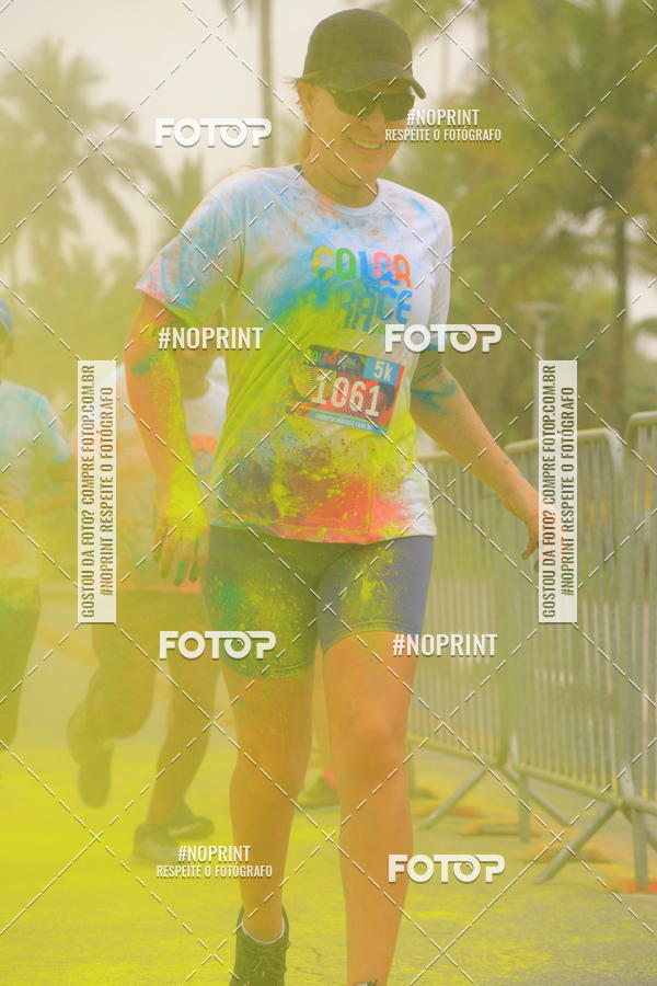 Buy your photos of the eventColor Race Brasil - Guaruj on Fotop