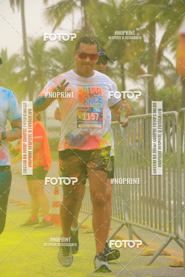 Buy your photos of the eventColor Race Brasil - Guaruj on Fotop