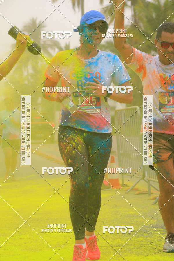 Buy your photos of the eventColor Race Brasil - Guaruj on Fotop