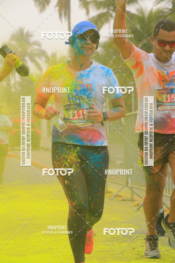 Buy your photos of the eventColor Race Brasil - Guaruj on Fotop