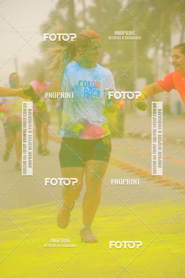 Buy your photos of the eventColor Race Brasil - Guaruj on Fotop
