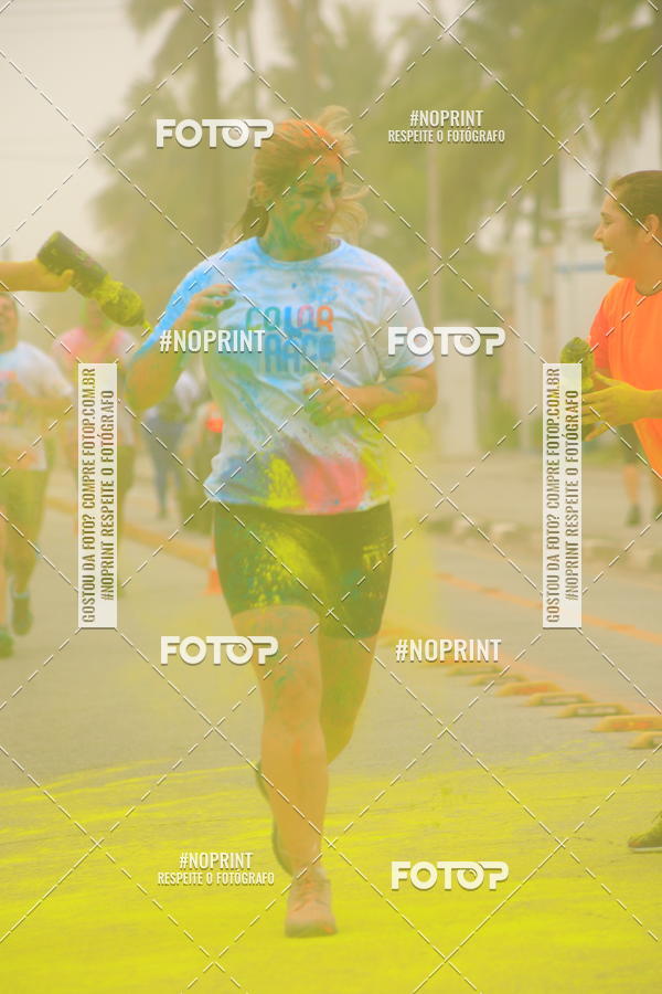Buy your photos of the eventColor Race Brasil - Guaruj on Fotop