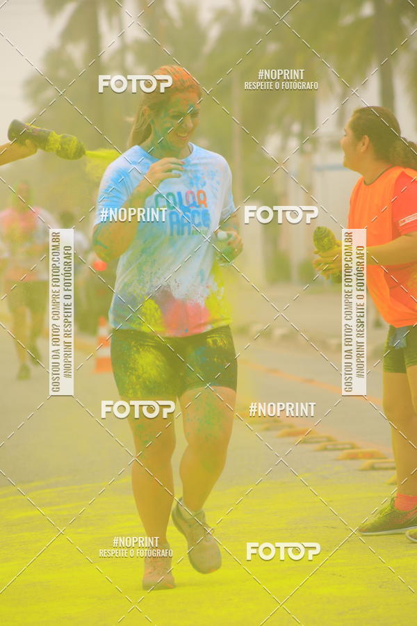 Achetez vos photos de l'vnementColor Race Brasil - Guaruj sur Fotop