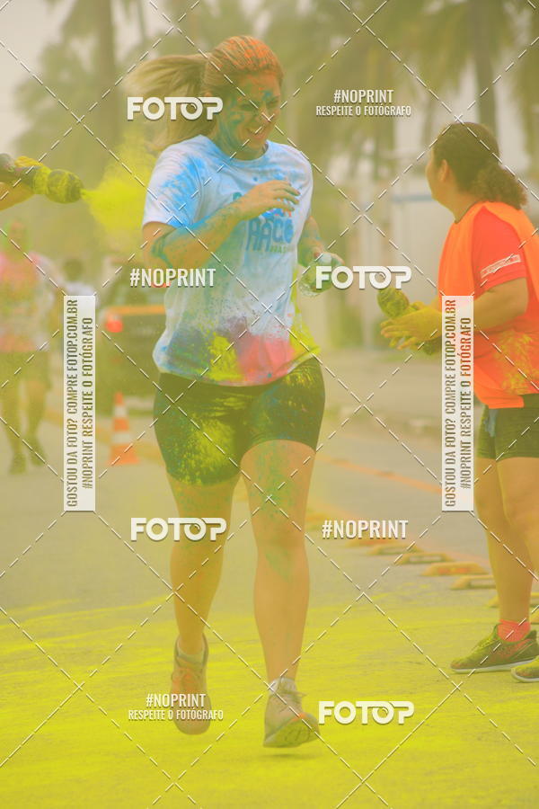 Achetez vos photos de l'vnementColor Race Brasil - Guaruj sur Fotop
