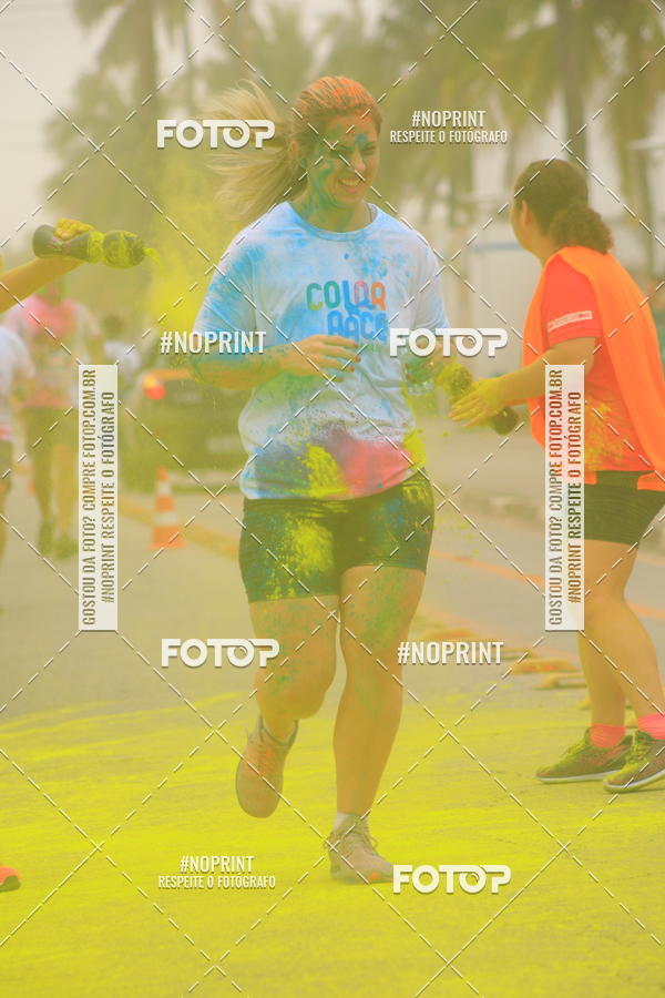 Achetez vos photos de l'vnementColor Race Brasil - Guaruj sur Fotop