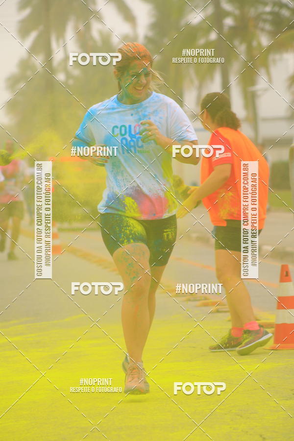 Achetez vos photos de l'vnementColor Race Brasil - Guaruj sur Fotop