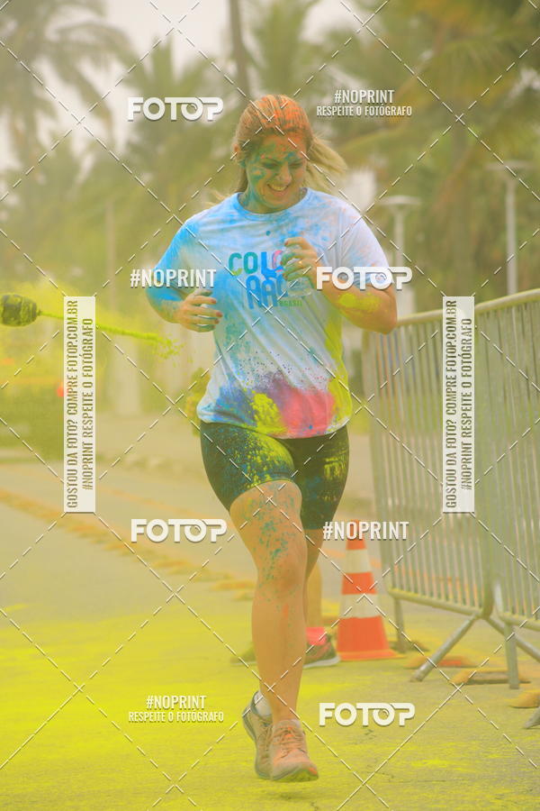 Achetez vos photos de l'vnementColor Race Brasil - Guaruj sur Fotop
